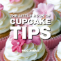The Little Book Of Cupcake Tips - Preview