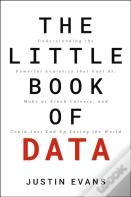 The Little Book Of Data