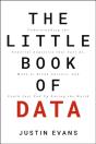 The Little Book Of Data - Preview