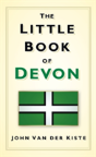 The Little Book Of Devon - Preview