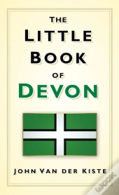 The Little Book Of Devon