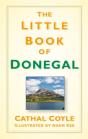 The Little Book Of Donegal - Preview