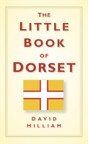 The Little Book Of Dorset - Preview