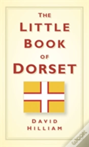 Capa do artigo The Little Book Of Dorset