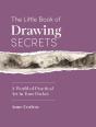 The Little Book Of Drawing Secrets - Preview