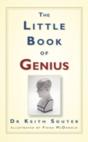 The Little Book Of Genius - Preview
