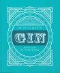 The Little Book Of Gin - Preview