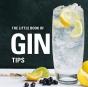 The Little Book Of Gin Tips - Preview
