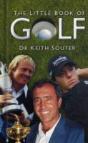 The Little Book Of Golf - Preview