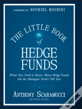 The Little Book Of Hedge Funds