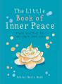 The Little Book Of Inner Peace - Preview