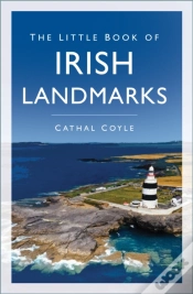 Capa do artigo The Little Book Of Irish Landmarks