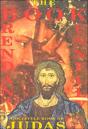 The Little Book Of Judas - Preview