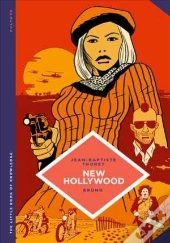 The Little Book Of Knowledge: New Hollywood