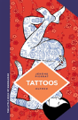 The Little Book Of Knowledge: Tattoos - Preview