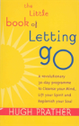The Little Book Of Letting Go - Preview