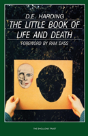 The Little Book Of Life And Death - Preview