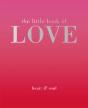 The Little Book Of Love - Preview