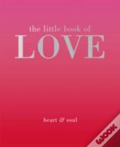 The Little Book Of Love
