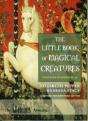 The Little Book Of Magical Creatures - Preview