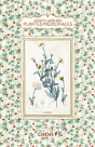The Little Book Of Medicinal Plants - Preview