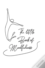 Capa do artigo The Little Book Of Mindfulness