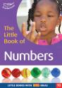 The Little Book Of Numbers - Preview