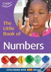 The Little Book Of Numbers
