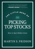 The Little Book Of Picking Top Stocks
