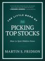 The Little Book Of Picking Top Stocks - Preview