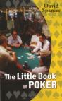 The Little Book Of Poker - Preview