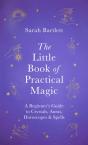 The Little Book Of Practical Magic - Preview