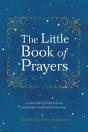 The Little Book Of Prayers - Preview