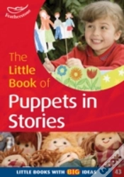 Capa do artigo The Little Book Of Puppets In Stories (43)