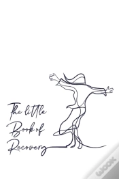 Capa do artigo The Little Book Of Recovery