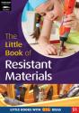 The Little Book Of Resistant Materials - Preview