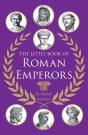 The Little Book Of Roman Emperors - Preview