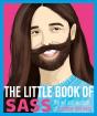 The Little Book Of Sass - Preview
