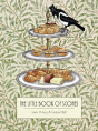 The Little Book Of Scones - Preview