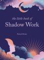 The Little Book Of Shadow Work - Preview