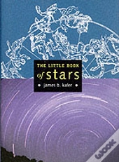 The Little Book Of Stars