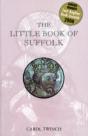 The Little Book Of Suffolk - Preview