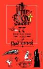 The Little Book Of Suicide: 77 Reasons T - Preview