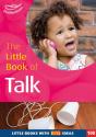 The Little Book Of Talk - Preview