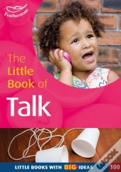 The Little Book Of Talk