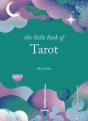 The Little Book Of Tarot - Preview