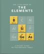 The Little Book Of The Elements - Preview