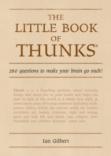 The Little Book Of Thunks