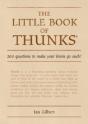 The Little Book Of Thunks - Preview