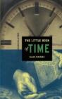 The Little Book Of Time - Preview